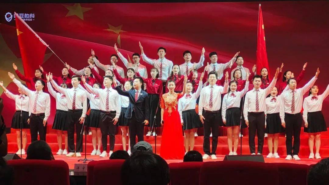 春运开始！广州疾控有提醒