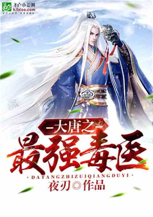 先了解,长期不吃早餐,对身体伤害有多大?