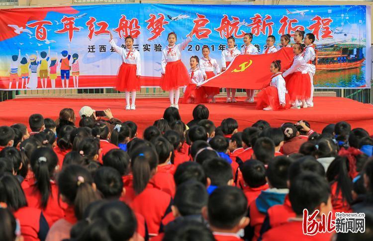 这款戒指多少钱？
