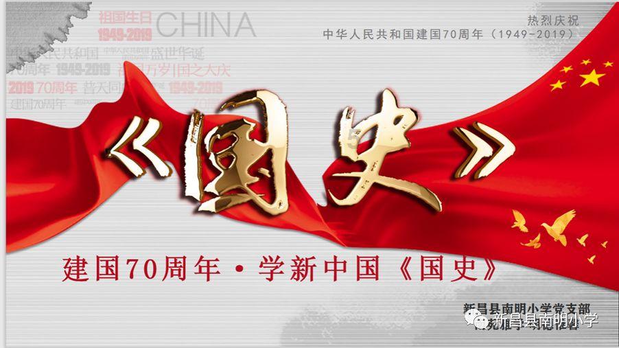 作为工作多年的职场老手,你有哪些经验想要告诉职场菜鸟? - 有趣的生活百科知识网站!
