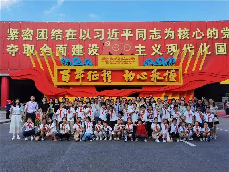 装甲火力之战舰世界