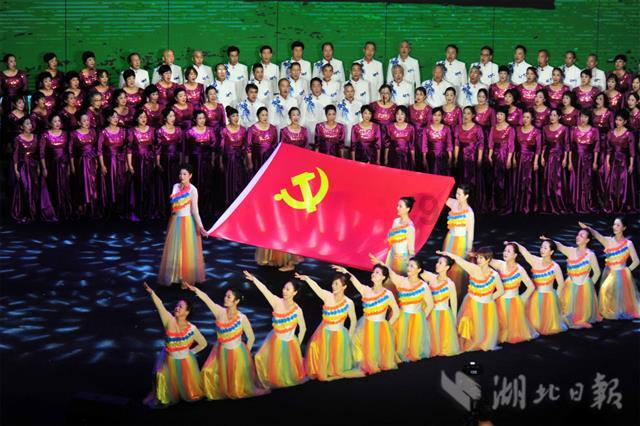 台儿庄交通运输局:加快推进重点项目,优化全区路网结构