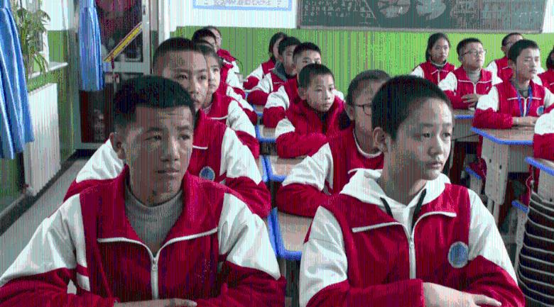 拯救被困者