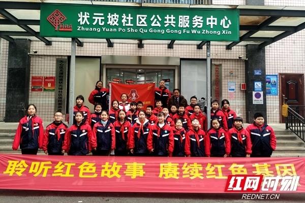 代表好声音 | 唐光文:企业科技创新要分“四步走”
