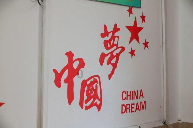 火影忍者OL