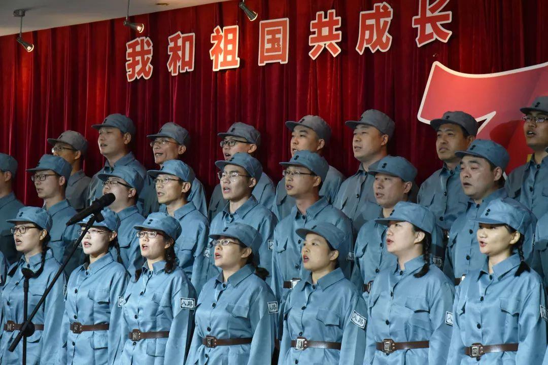 怎样做春饼又软又好吃