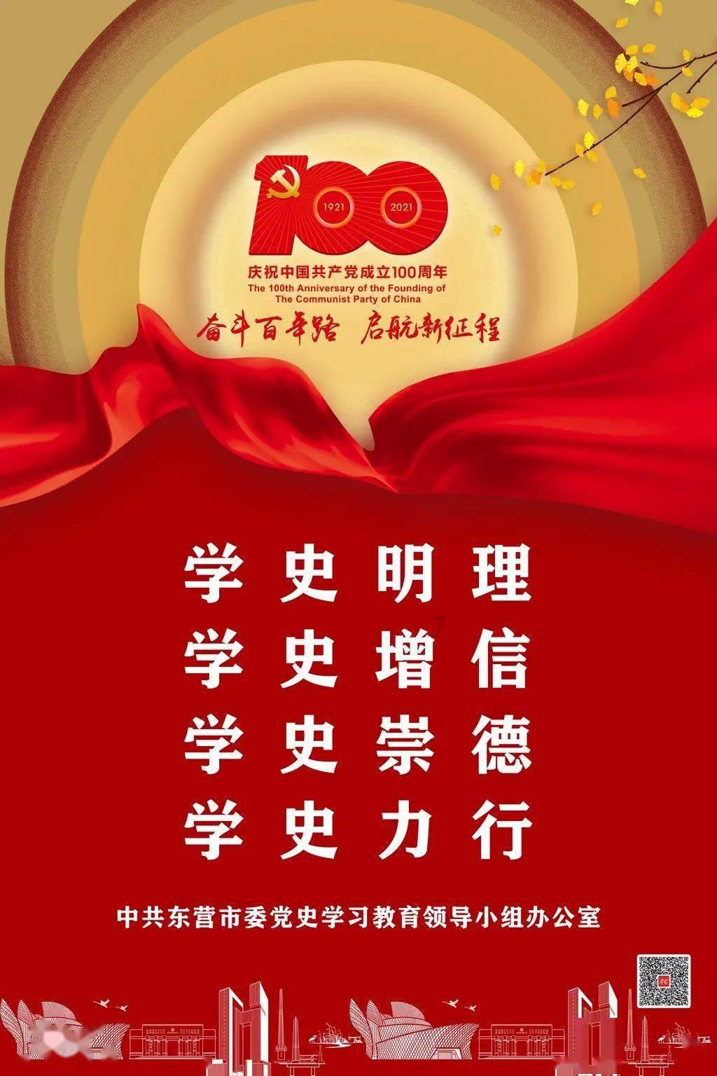 《知否》原著,小秦氏只想给儿子争个爵位,为什么一定要害死明兰