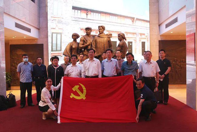 维护公共安全和社会稳定 我市安排突发事件应急预案演练