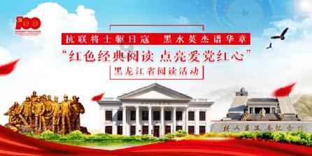 同样是肥肉，猪头肉上的肥肉为什么比普通肥肉好吃，口感也很好？游戏画面