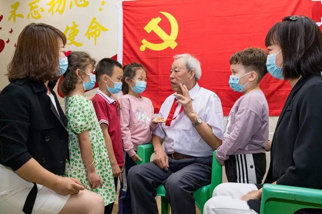 俄外交部证实国际原子能机构总干事近期访俄的计划