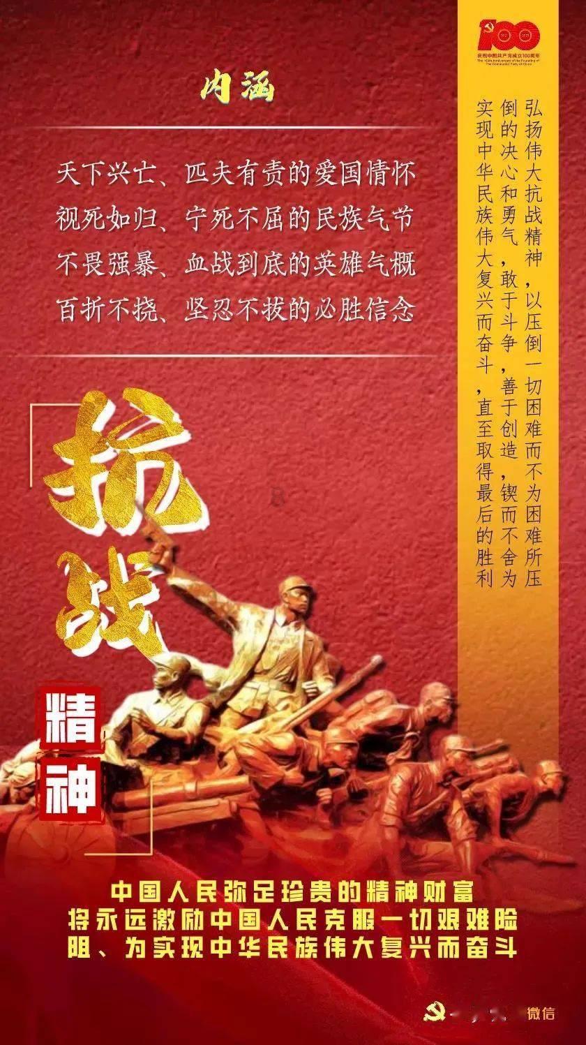 文中划线的句子，这样可以吗？nobody does not cherish him life，but few people cherish him times游戏画面