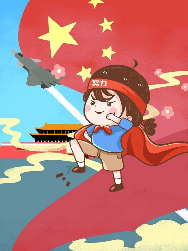 迷失在黑洞里