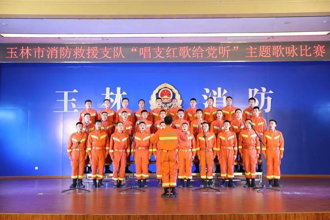 固始县积极践行绿色金融理念，助力绿色产业低碳发展