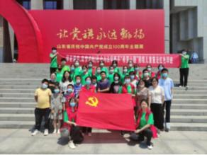 坦克世界闪击战