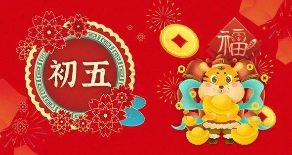 哈哈哈哈哈 第3季丨福州美食大全！邓超鹿晗狂炫停不下来