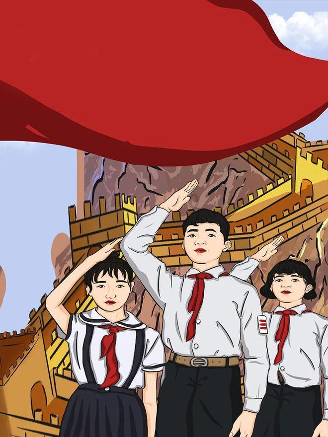 市民青睐“好彩头”,桂林大厨教你做“龙菜”!