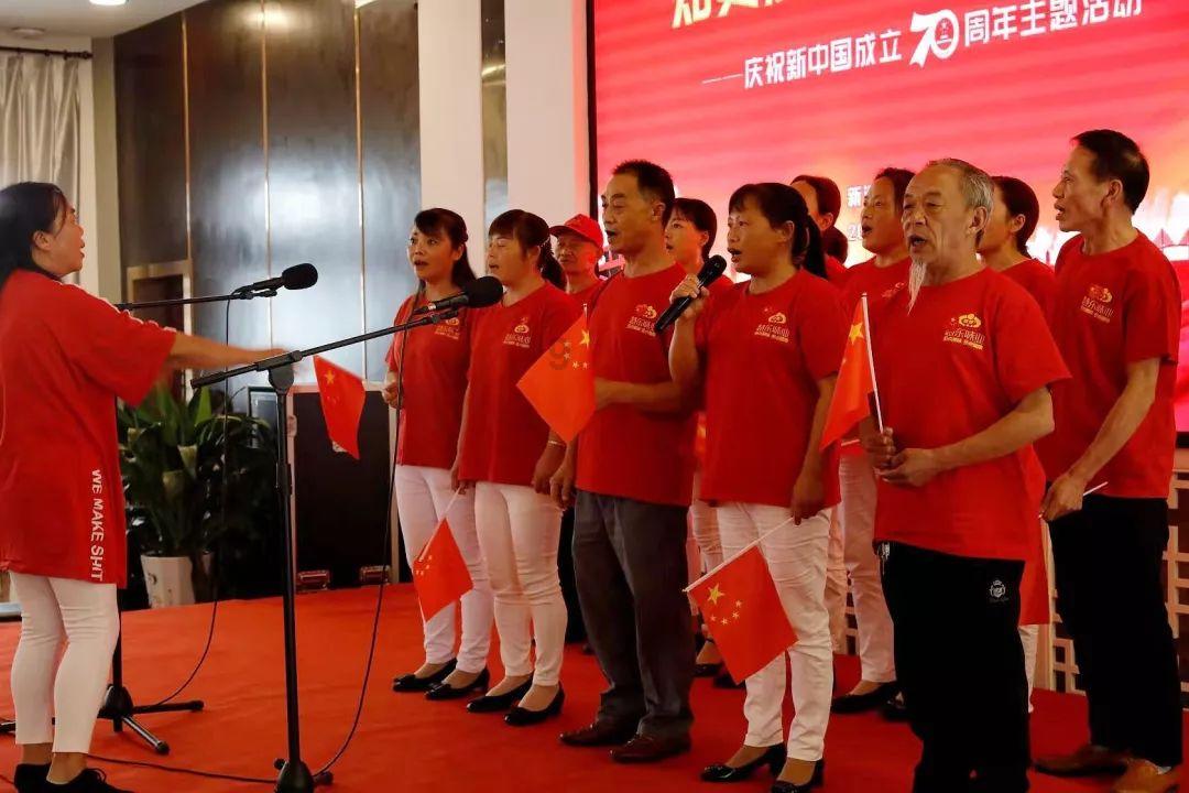 公主权力游戏换装