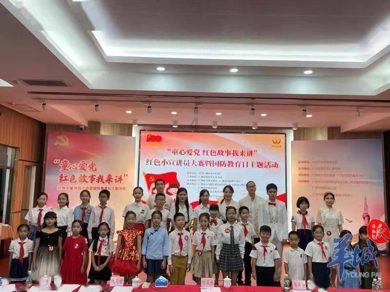 乘风分局巧用攻心战术规劝逃犯自首