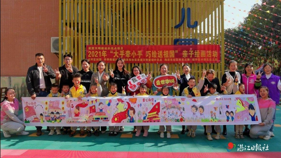 福建与湖北GDP差距拉大！福建湖北历年GDP对比，福建到底输在哪？