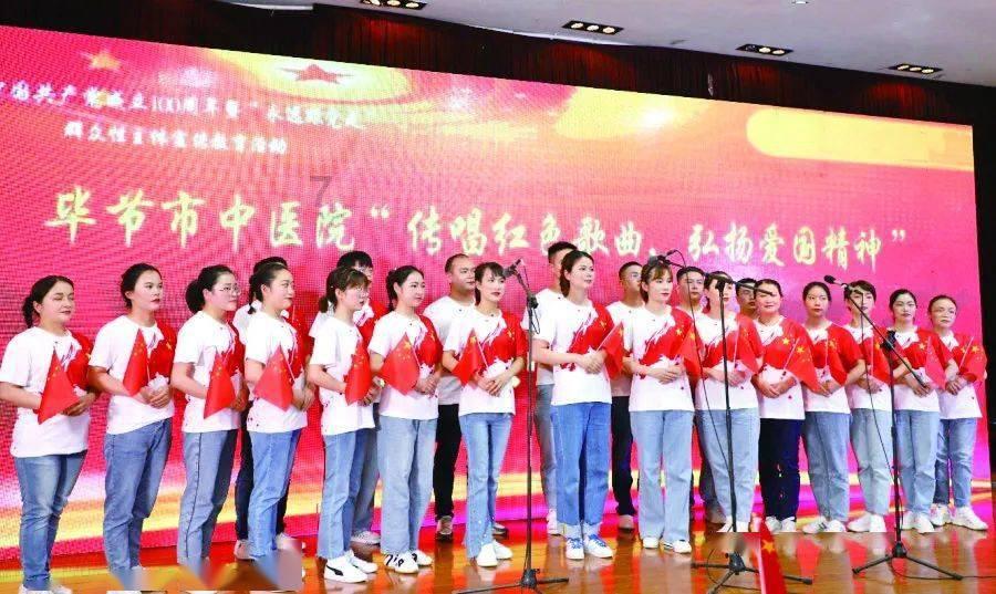 人民文娱评《仙剑四》《祈今朝》，句句珠玑，一针见血！