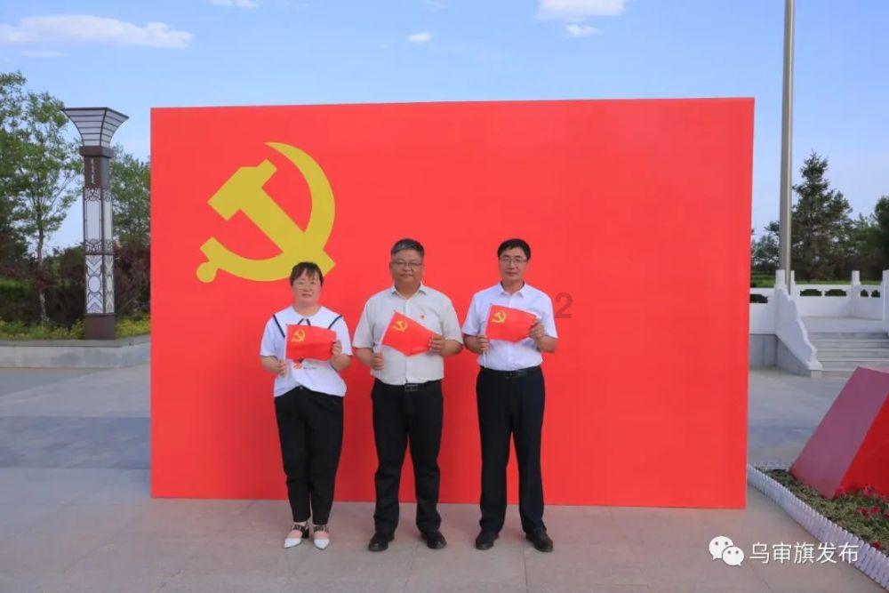 逃离小怪世界
