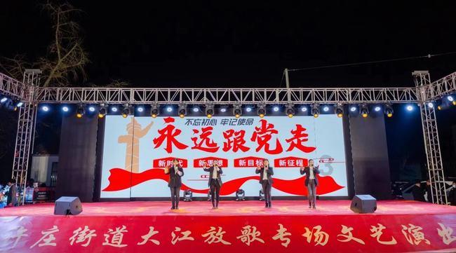 洛卡特利:我们在艰难的客场取得伟大的胜利,国米比我们更有经验