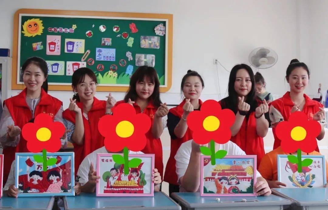 秘密花园找不同