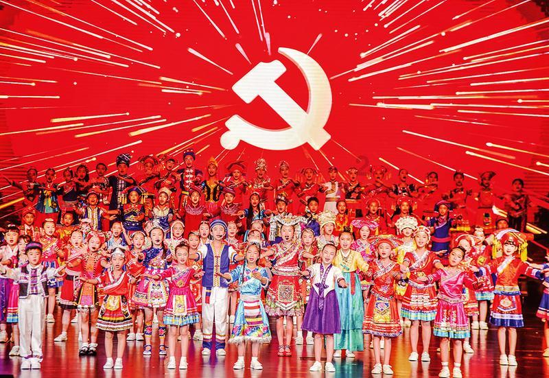 榴莲为什么起霜的原因？游戏画面