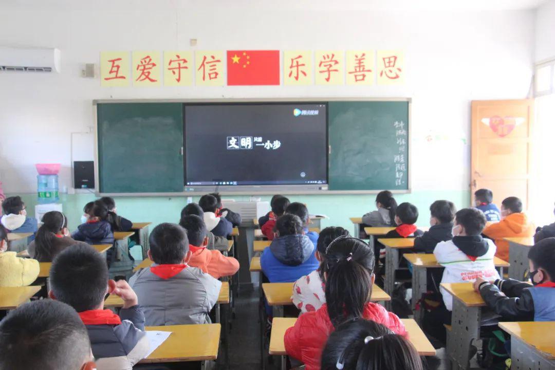 异形星球塔防