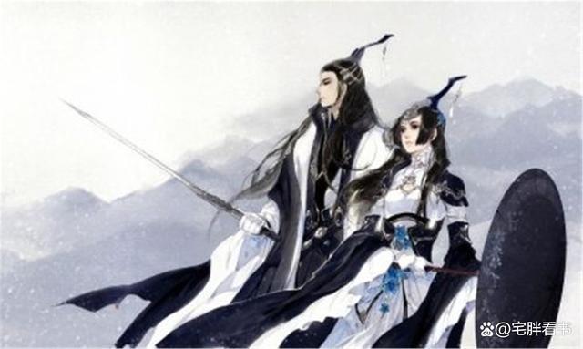 海滩别墅逃生
