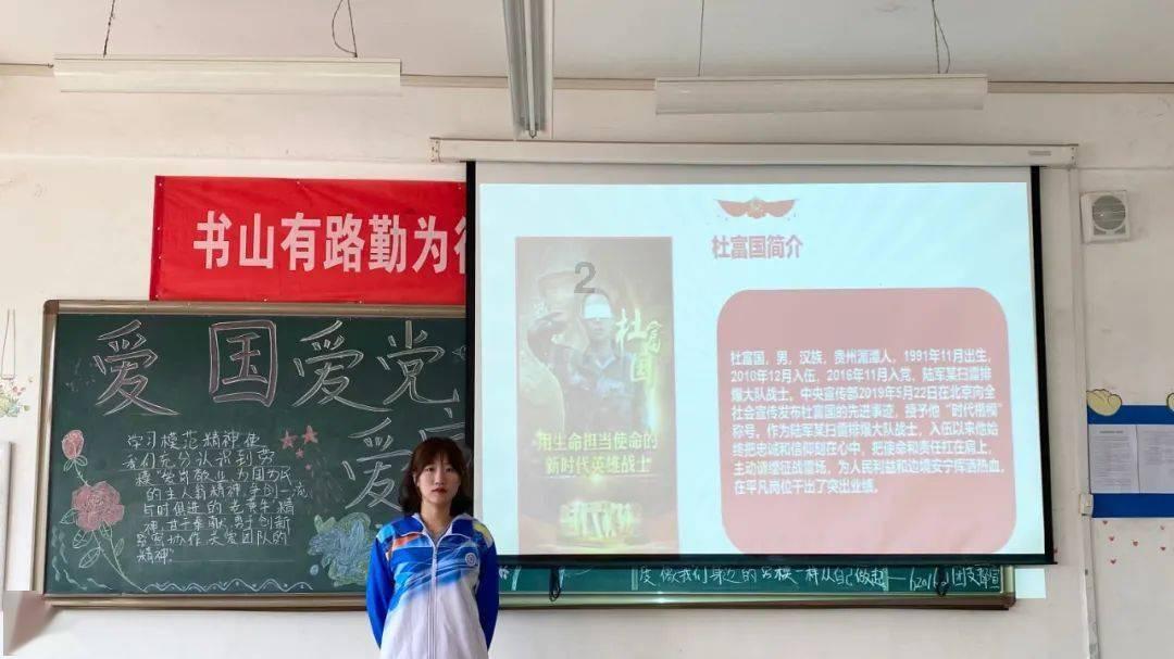 全区安全生产工作会暨区安委会全体会议召开