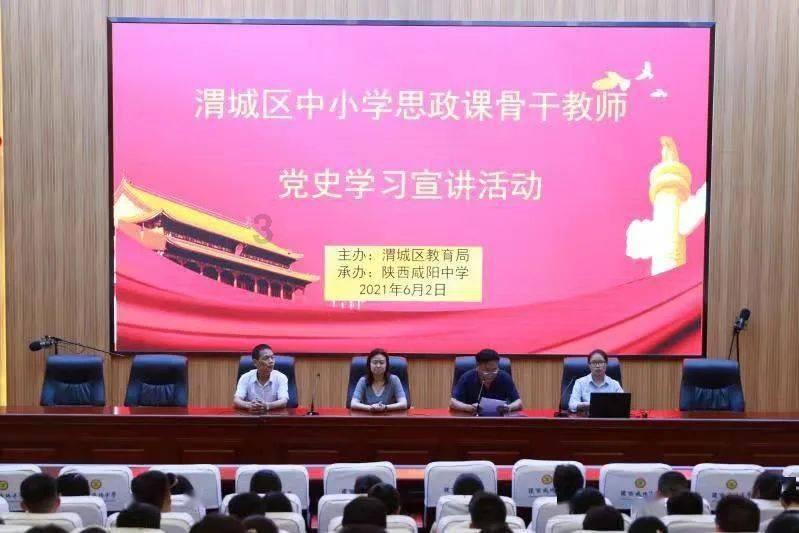 朋友经常向我借钱，我应该借吗？游戏画面