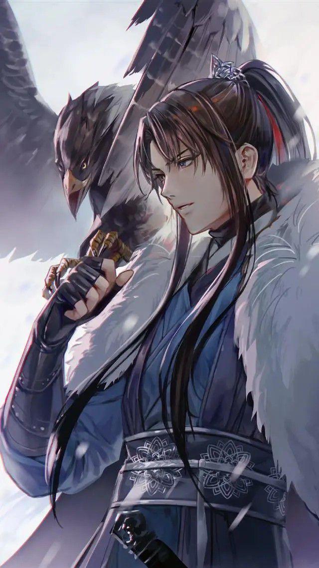 小熊救援