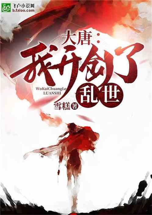 女生中最有诚信的5大星座