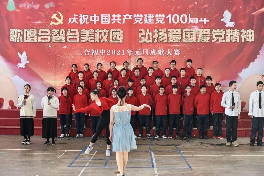组织工程隆鼻能否缩小鼻翼呢?游戏画面