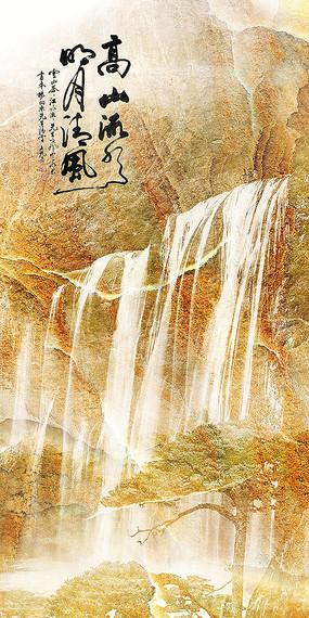 信陵君魏无忌：偷虎符救赵，将秦军压制函谷关，晚年沉迷酒色而亡