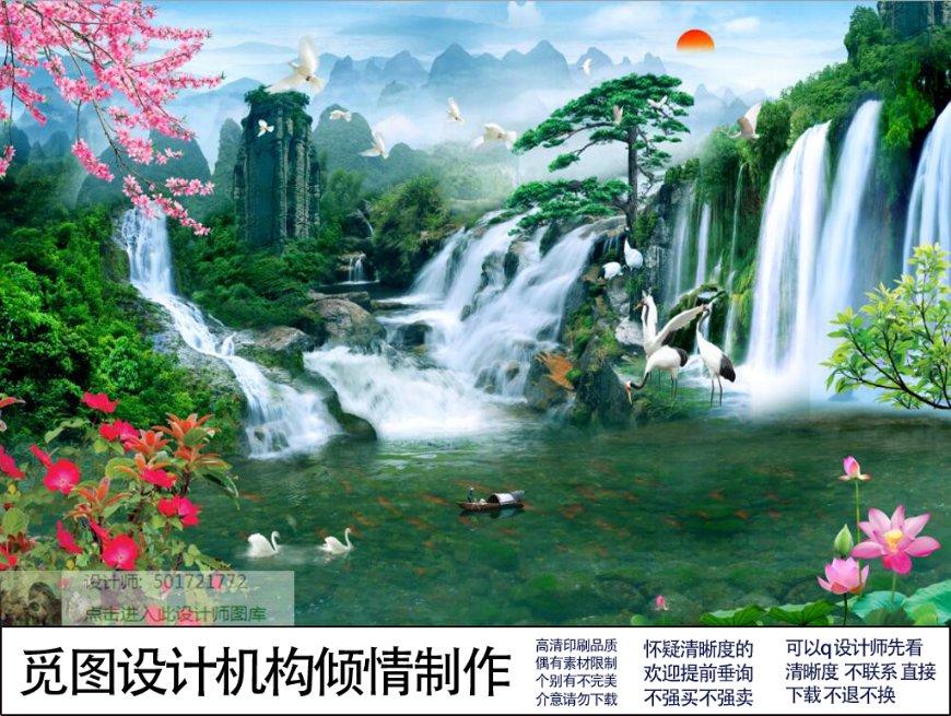 镇平县成功举办基层健康教育专干能力提升班