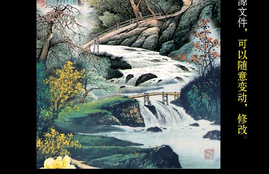 为什么我做的凉皮都碎了游戏画面