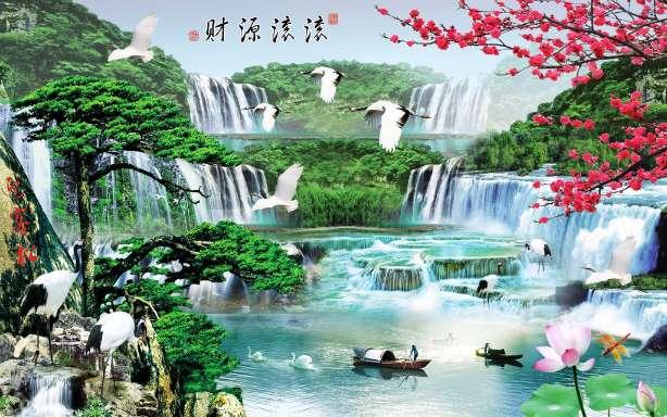 斯拉格精灵战争