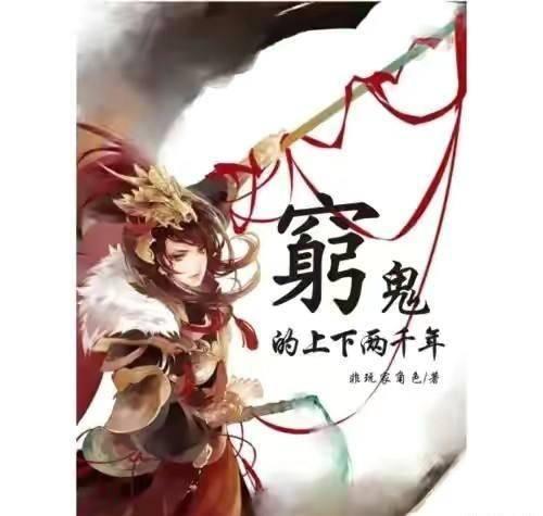 微软旗下游戏上架 玩家有机会重温经典