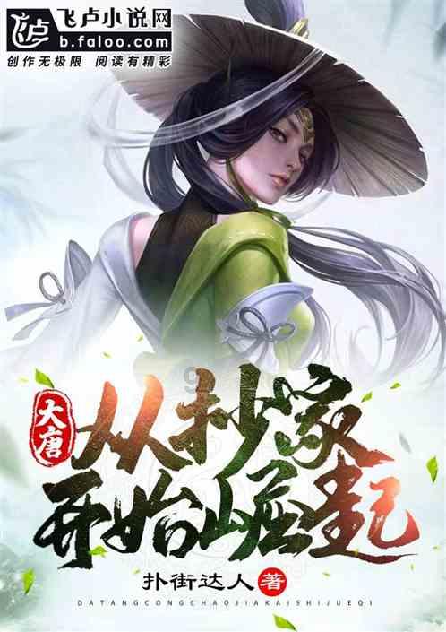 帕萨特躺赢？新一代“迈腾”来了，内饰不套娃，外观受争议！