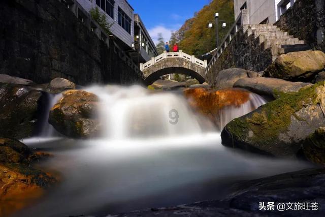 H5|2023年陕西究竟有多拼？看政府工作报告中这些数据