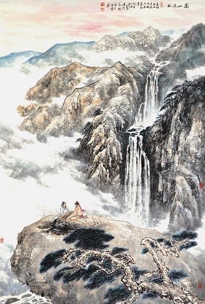 战场女武神4