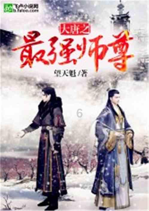 正确认识助听器