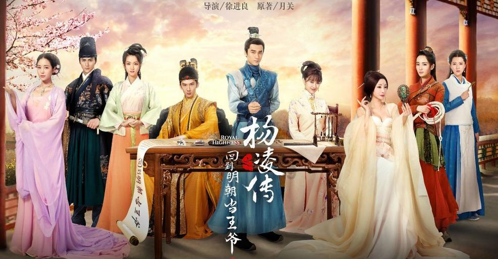 逗小猴开心系列212