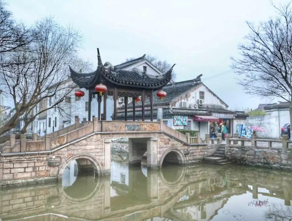 淇县新春民俗文化旅游节五大线路、22项活动出炉
