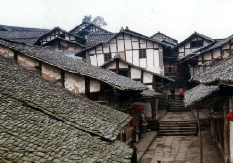 西游记悟空传3