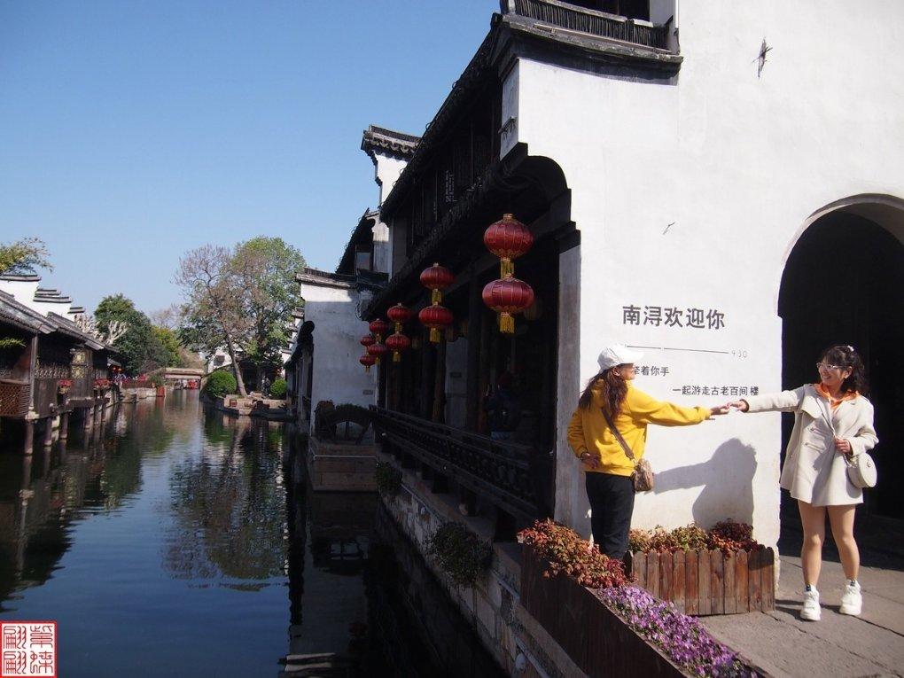 拯救巧虎2