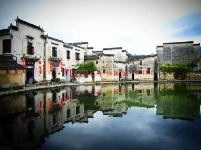 君乐宝集团承办2023婴幼儿营养国际研讨会，集中展现全球顶尖成果