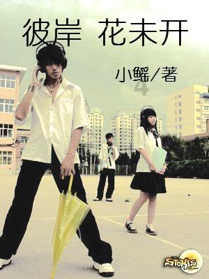 伊朗外长将于1月29日对巴基斯坦进行访问